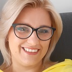 Karolina Sielska-Bielska