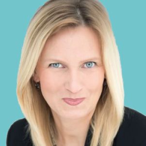 Katarzyna Królak-Wyszyńska