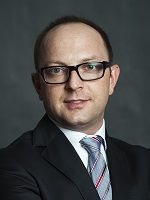 Piotr Lipa