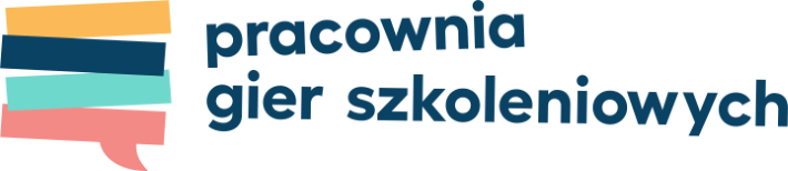 Pracownia Gier Szkoleniowych