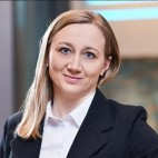 Edyta Dubikowska