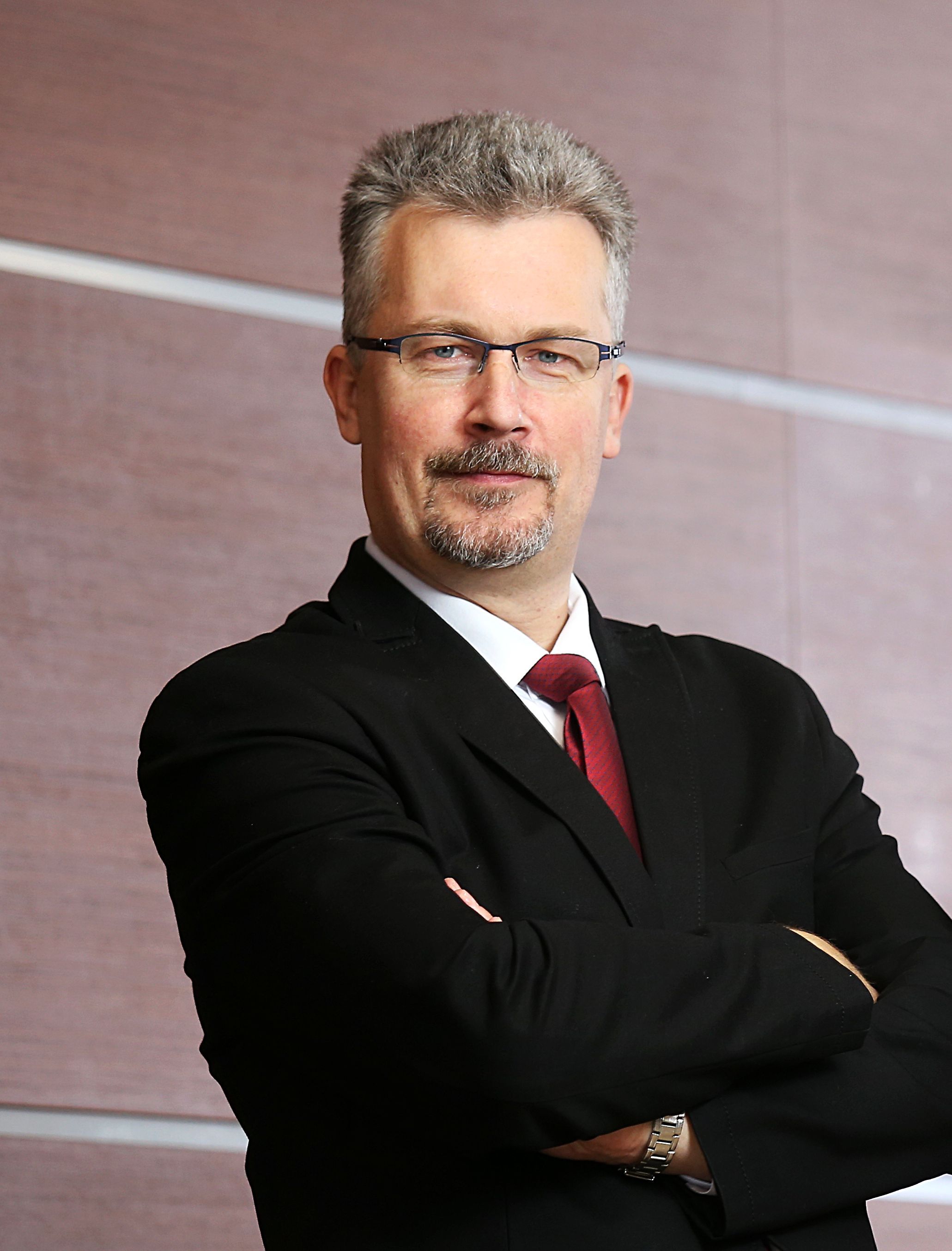 Rafał Moczkodan