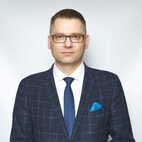 Bogdan Księżopolski
