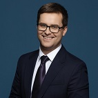 Paweł Roszkowski