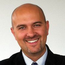 Grzegorz Łenczyk