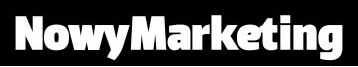 NowyMarketing