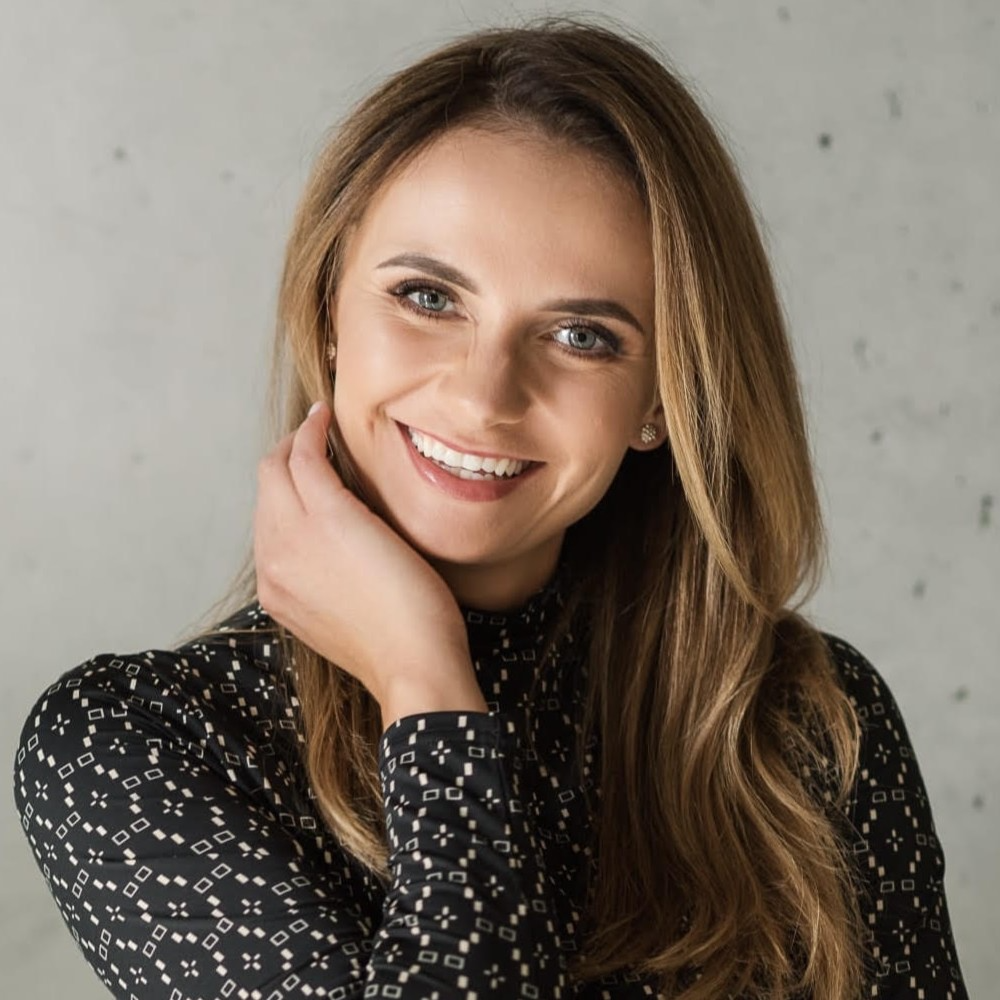 Monika Wiśniewska
