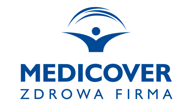Medicover Zdrowa firma