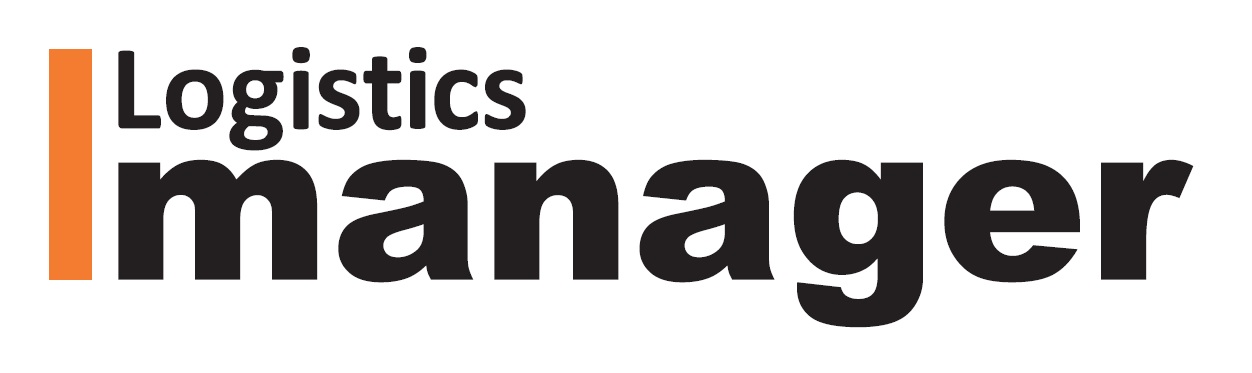 Logistics Manager