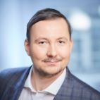 Maciek Sancewicz