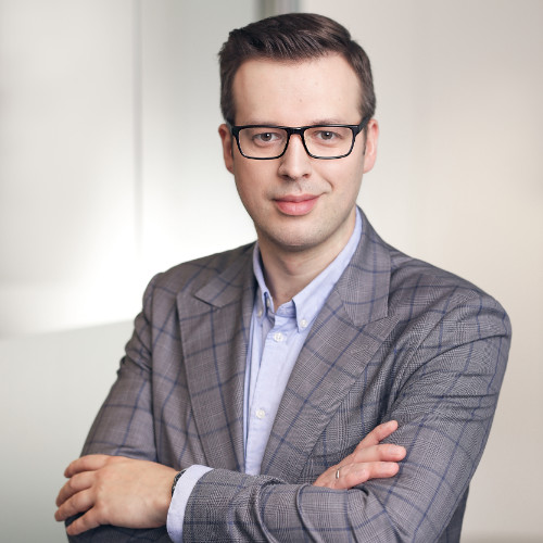 Jakub Bejnarowicz
