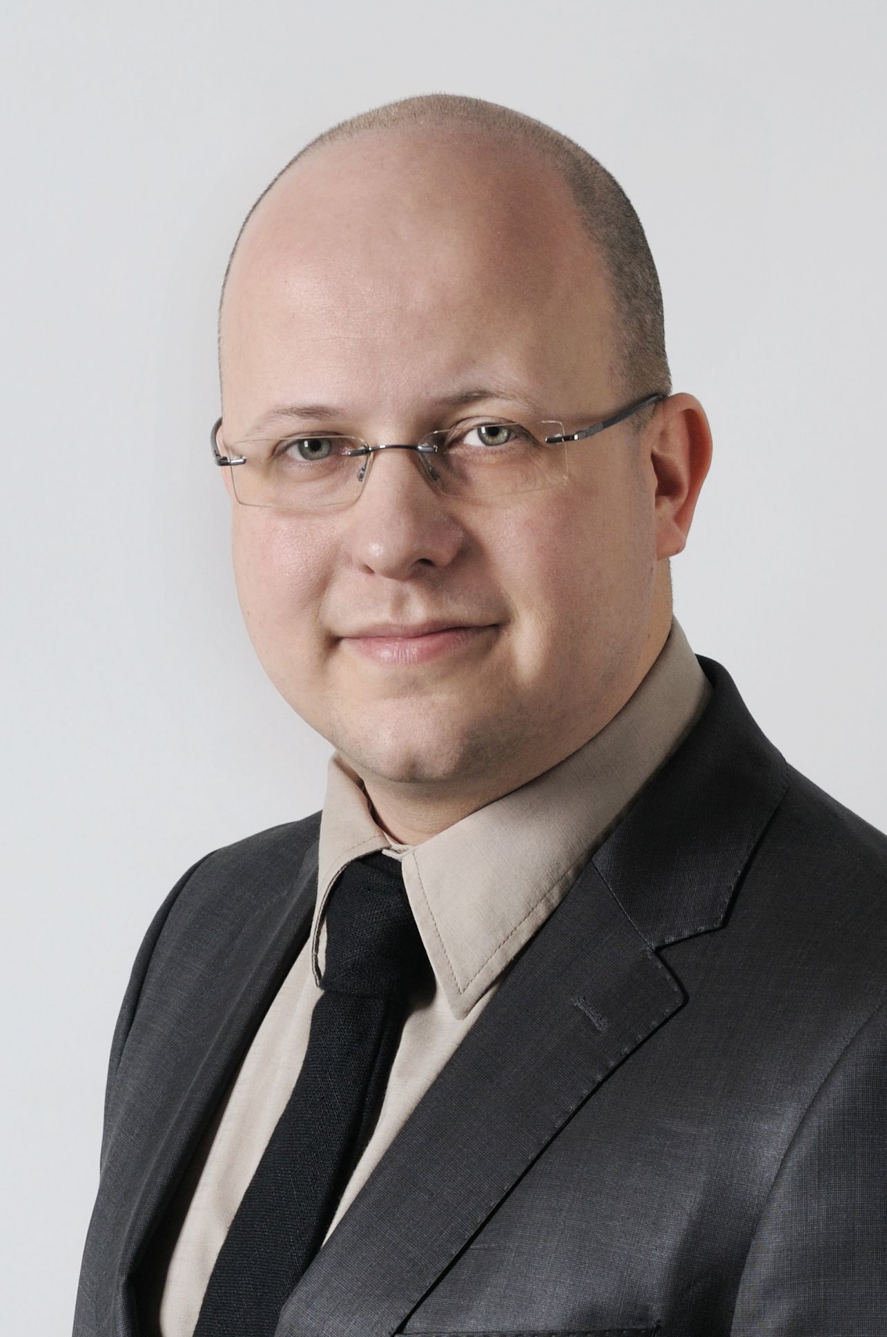 Michał Kisiel