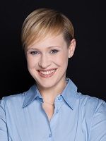 Kalina Mikiewicz