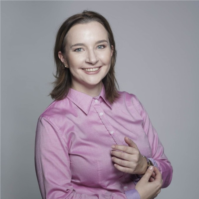 Marta Soboń