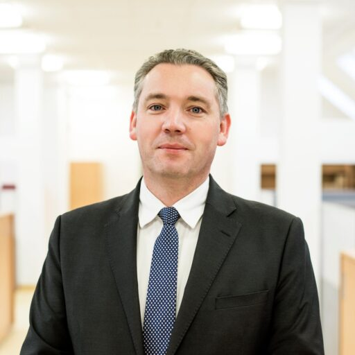 Kamil Basaj