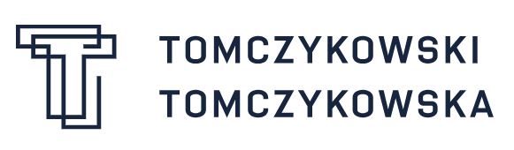 Kancelaria Tomczykowski Tomczykowska
