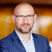 Piotr Woźniakiewicz