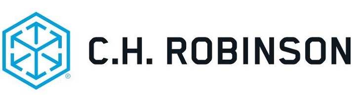 C.H. Robinson