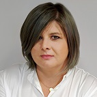 Agnieszka Kelma-Koczorowska