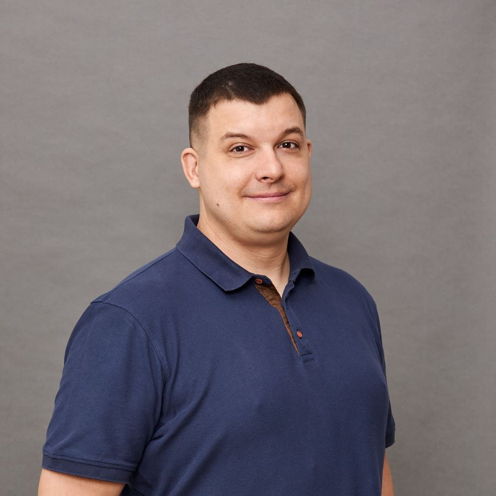 Tomasz Polewczyński