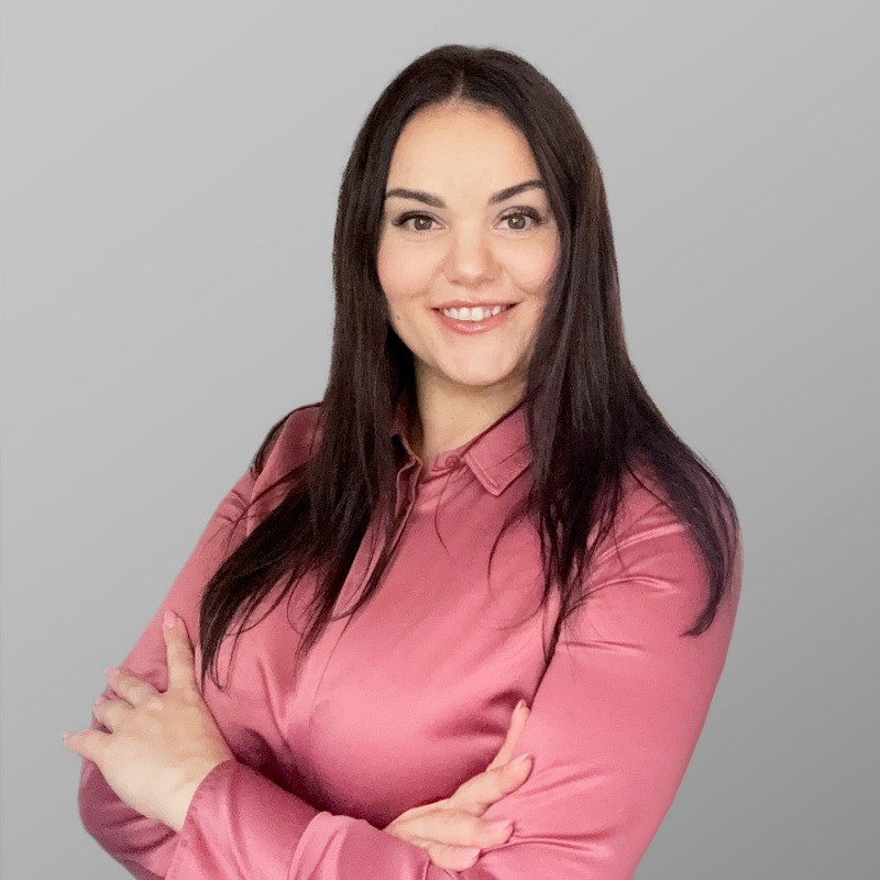 Karolina Lis
