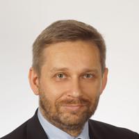 Dariusz Gałęzowski