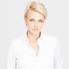 Małgorzata Rybak-Dowżyk