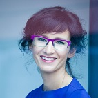 Katarzyna Olszyńska