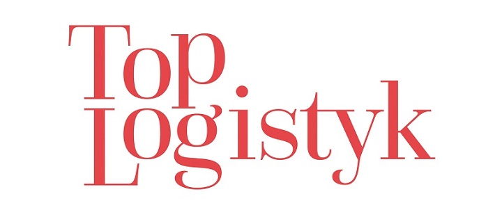 Top Logistyk