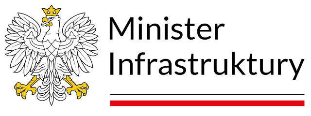 Ministerstwo Infrastruktury