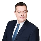 Piotr Zawadzki