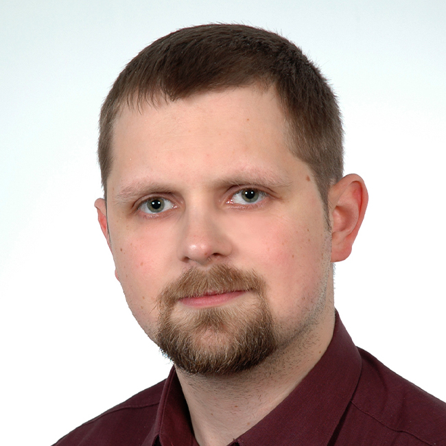 Oskar Filipowski