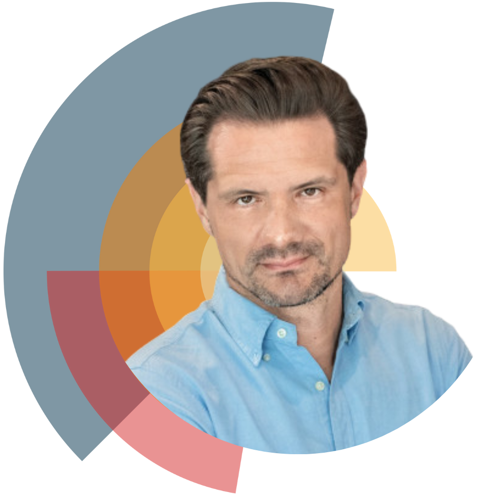 Jacek Leonkiewicz