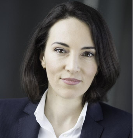 Manana Topolewska