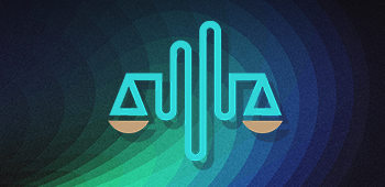 Legal Drive: marketing i procesy