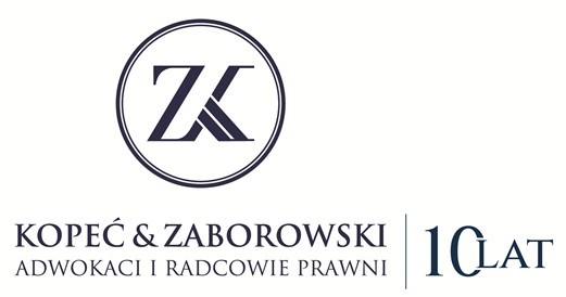 Kancelaria Kopeć Zaborowski (KKZ)