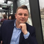 Bartłomiej Kaczmarek