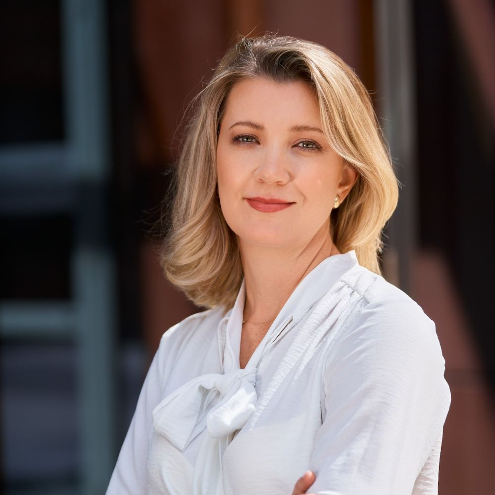 Elwira Jastrzębska