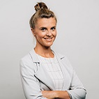 Aleksandra Kusz vel Sobczuk