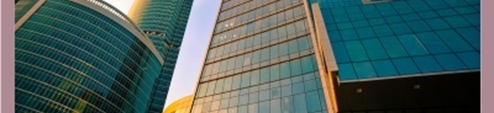 Konferencja Finansowanie nieruchomości komercyjnych