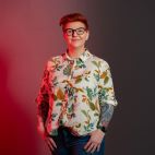 Aleksandra Żołnowska