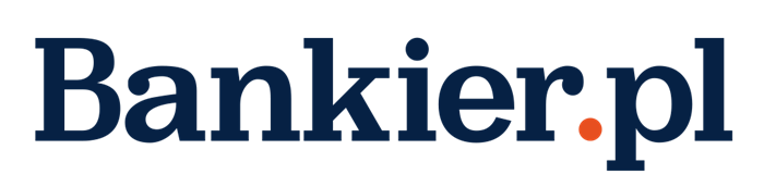 Bankier.pl