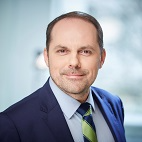 Rafał Morek