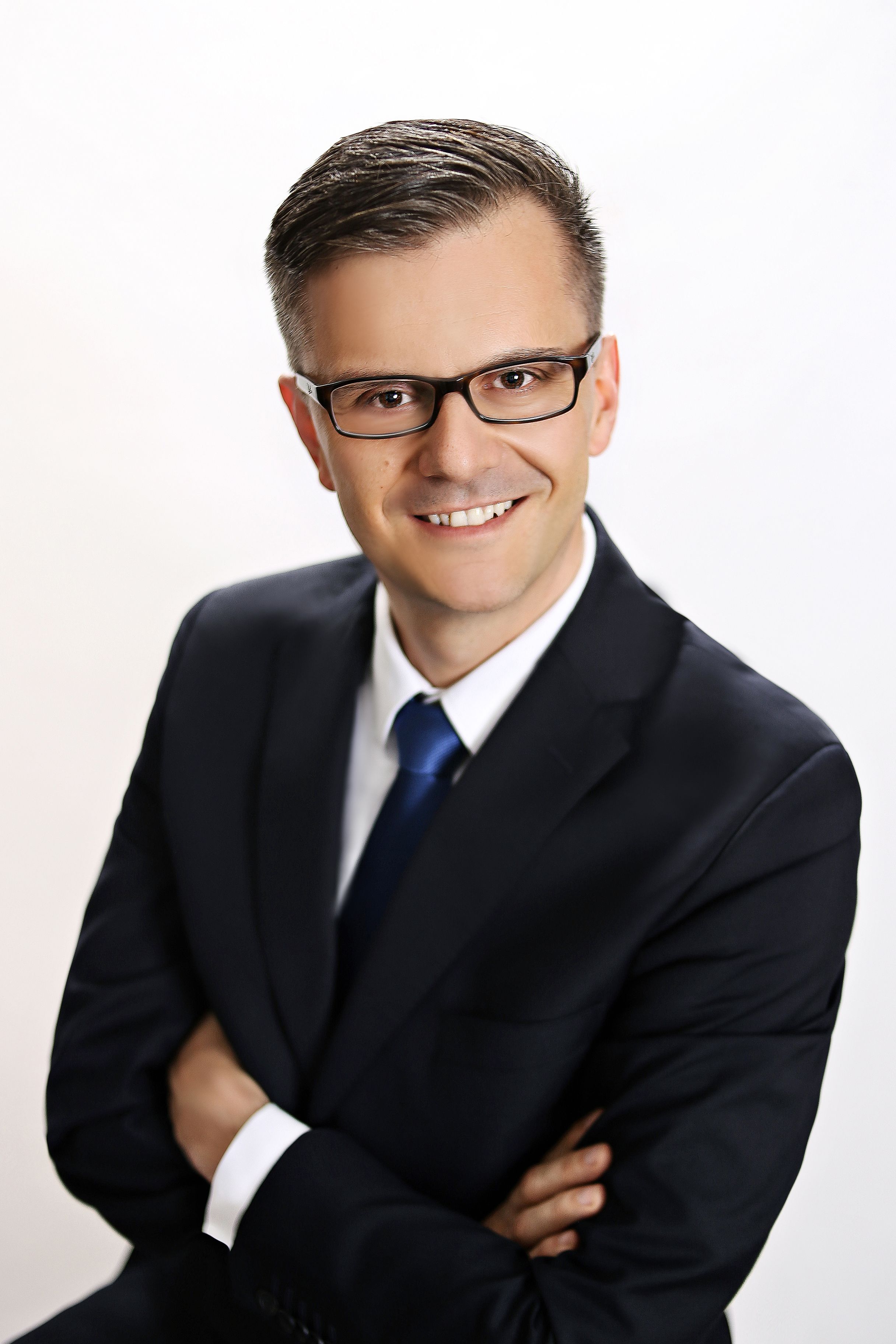 Rafał Kondracki