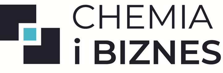 Chemia i Biznes