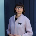 Milena Olszewska-Miszuris