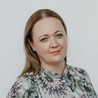 Marlena Chojecka-Bek