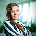 Kinga Kowalczyk-Staręga