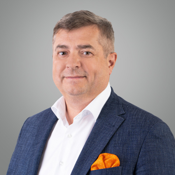 Piotr Mazurkiewicz