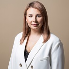 Edyta Kwiatkowska